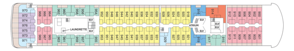 RSSC Seven Seas Voyager Deck 9.png